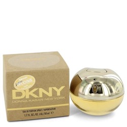 https://www.fragrancex.com/products/_cid_perfume-am-lid_g-am-pid_68832w__products.html?sid=GOLDEL34W
