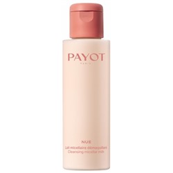 Payot Nue Lait Micellaire D?maquillant 100 ml