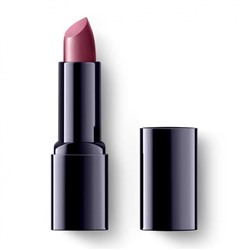 Помада для губ 22 коричнево-розовая калибрахоа (Lipstick 22 Millionbells)