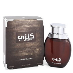 https://www.fragrancex.com/products/_cid_cologne-am-lid_k-am-pid_77668m__products.html?sid=SAKENZW