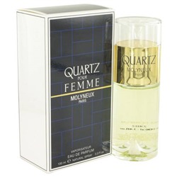 https://www.fragrancex.com/products/_cid_perfume-am-lid_q-am-pid_1085w__products.html?sid=W136760Q