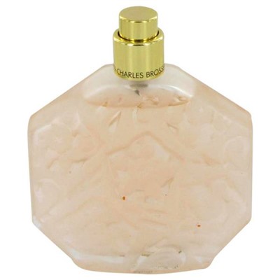 https://www.fragrancex.com/products/_cid_perfume-am-lid_o-am-pid_1500w__products.html?sid=ORW34T