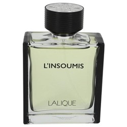 https://www.fragrancex.com/products/_cid_cologne-am-lid_l-am-pid_74205m__products.html?sid=LIS33TT