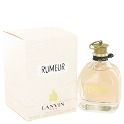 https://www.fragrancex.com/products/_cid_perfume-am-lid_r-am-pid_61190w__products.html?sid=RULANVW