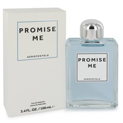 https://www.fragrancex.com/products/_cid_perfume-am-lid_a-am-pid_76474w__products.html?sid=PM34WEDP