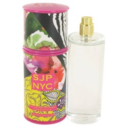 https://www.fragrancex.com/products/_cid_perfume-am-lid_s-am-pid_67004w__products.html?sid=SJPNY34TSW