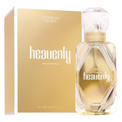 Женские духи   Victoria's Secret Heavenly edp edp for women 100 ml