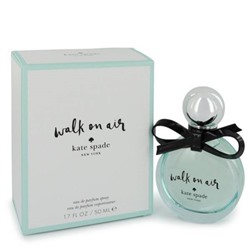 https://www.fragrancex.com/products/_cid_perfume-am-lid_w-am-pid_72600w__products.html?sid=WOA1PSW