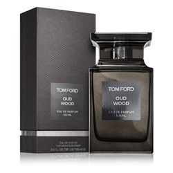 Духи   Tom Ford Oud Wood edp unisex 100 ml  A-Plus