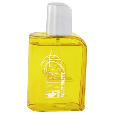 https://www.fragrancex.com/products/_cid_cologne-am-lid_n-am-pid_69389m__products.html?sid=NBAL34TS
