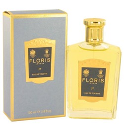 https://www.fragrancex.com/products/_cid_cologne-am-lid_f-am-pid_73207m__products.html?sid=FLORJF34M