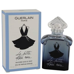 https://www.fragrancex.com/products/_cid_perfume-am-lid_l-am-pid_77519w__products.html?sid=LAPGW33ED