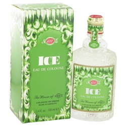 https://www.fragrancex.com/products/_cid_cologne-am-lid_1-am-pid_70580m__products.html?sid=4711ICE13M
