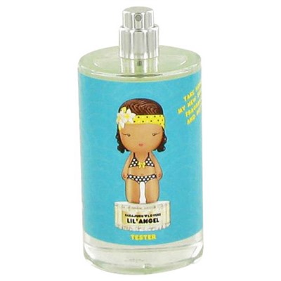 https://www.fragrancex.com/products/_cid_perfume-am-lid_h-am-pid_66820w__products.html?sid=SUNCANG