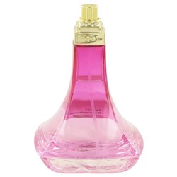 https://www.fragrancex.com/products/_cid_perfume-am-lid_b-am-pid_71309w__products.html?sid=BHWO34W