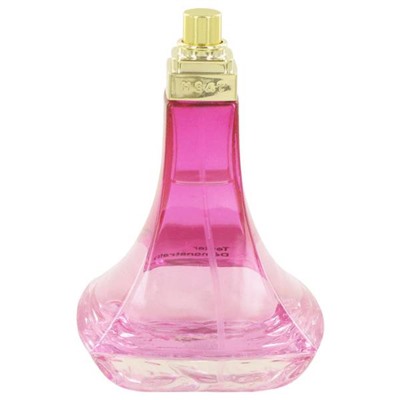 https://www.fragrancex.com/products/_cid_perfume-am-lid_b-am-pid_71309w__products.html?sid=BHWO34W