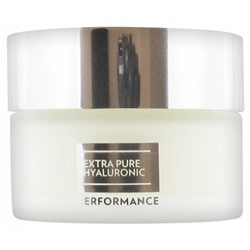 Incarose Extra Pure Hyaluronic Performance Cr?me Visage Restructurante 50 ml