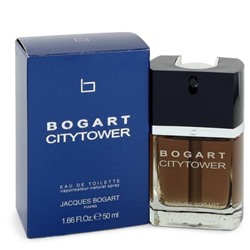 https://www.fragrancex.com/products/_cid_cologne-am-lid_b-am-pid_66685m__products.html?sid=BCT33TSM