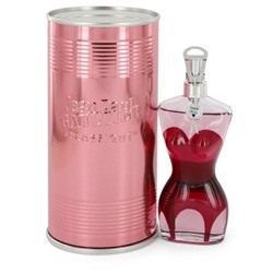 https://www.fragrancex.com/products/_cid_perfume-am-lid_j-am-pid_565w__products.html?sid=JPGW34T