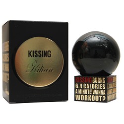 K Kissing eau de parfum 100 ml