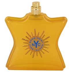 https://www.fragrancex.com/products/_cid_perfume-am-lid_f-am-pid_64446w__products.html?sid=FI34TB9