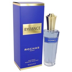 https://www.fragrancex.com/products/_cid_perfume-am-lid_b-am-pid_818w__products.html?sid=WBYZANCE