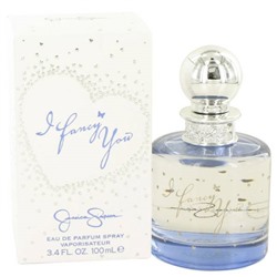 https://www.fragrancex.com/products/_cid_perfume-am-lid_i-am-pid_68979w__products.html?sid=IFYMW