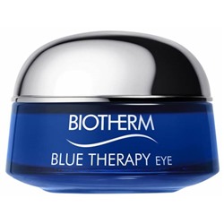 Biotherm Blue Therapy Yeux R?paration des Signes Visibles de l ?ge 15 ml