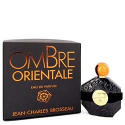 https://www.fragrancex.com/products/_cid_perfume-am-lid_o-am-pid_76895w__products.html?sid=OMBOEDP