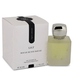 https://www.fragrancex.com/products/_cid_perfume-am-lid_r-am-pid_76804w__products.html?sid=ROUL3RW