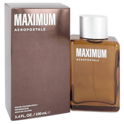 https://www.fragrancex.com/products/_cid_cologne-am-lid_a-am-pid_76475m__products.html?sid=AERMAXM34