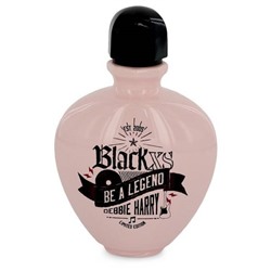 https://www.fragrancex.com/products/_cid_perfume-am-lid_b-am-pid_73025w__products.html?sid=BLXBL27DH