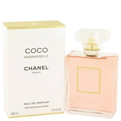 https://www.fragrancex.com/products/_cid_perfume-am-lid_c-am-pid_116w__products.html?sid=WCOCOMAD