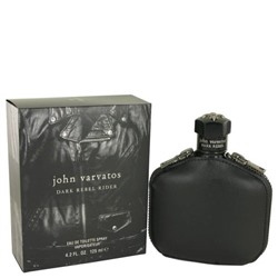 https://www.fragrancex.com/products/_cid_cologne-am-lid_j-am-pid_73733m__products.html?sid=JVDRRTSM
