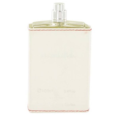 https://www.fragrancex.com/products/_cid_perfume-am-lid_s-am-pid_66706w__products.html?sid=SCARWF34