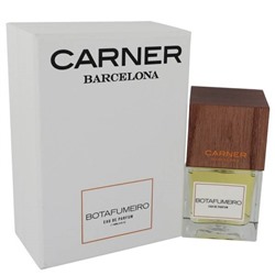 https://www.fragrancex.com/products/_cid_perfume-am-lid_b-am-pid_76235w__products.html?sid=BOTAF34