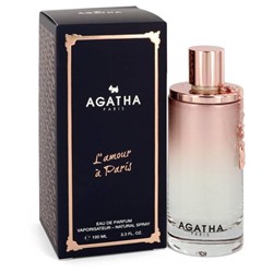 https://www.fragrancex.com/products/_cid_perfume-am-lid_a-am-pid_77122w__products.html?sid=AP3EDPW