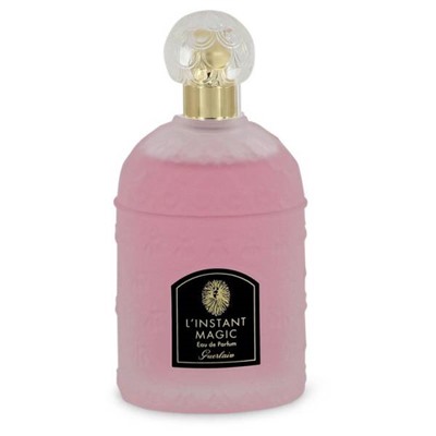 https://www.fragrancex.com/products/_cid_perfume-am-lid_l-am-pid_62331w__products.html?sid=LIM33EDPW