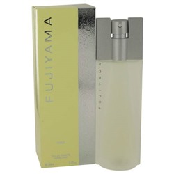 https://www.fragrancex.com/products/_cid_perfume-am-lid_f-am-pid_429w__products.html?sid=W160244F