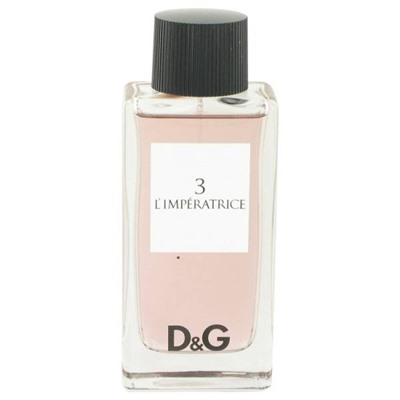https://www.fragrancex.com/products/_cid_perfume-am-lid_l-am-pid_65908w__products.html?sid=LIMP333W