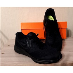 Кроссовки Nike размер 39-40