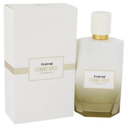 https://www.fragrancex.com/products/_cid_perfume-am-lid_f-am-pid_76122w__products.html?sid=FTFG448