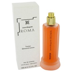 https://www.fragrancex.com/products/_cid_perfume-am-lid_r-am-pid_1120w__products.html?sid=ROMTS34