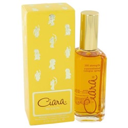 https://www.fragrancex.com/products/_cid_perfume-am-lid_c-am-pid_95w__products.html?sid=WCIARA100