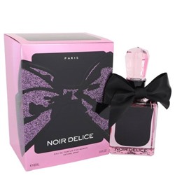 https://www.fragrancex.com/products/_cid_perfume-am-lid_n-am-pid_76289w__products.html?sid=NDEL28W