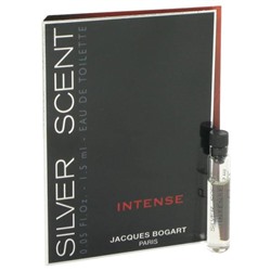 https://www.fragrancex.com/products/_cid_cologne-am-lid_s-am-pid_69443m__products.html?sid=SSINTMM