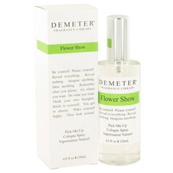 https://www.fragrancex.com/products/_cid_perfume-am-lid_d-am-pid_77395w__products.html?sid=FLOWERSHOW