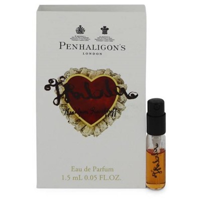 https://www.fragrancex.com/products/_cid_perfume-am-lid_t-am-pid_75294w__products.html?sid=TRALALAV