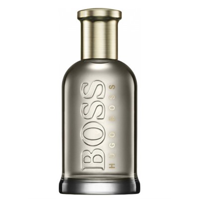Мужская парфюмерия   Hugo Boss Bottled Eau de Parfum edp for man 100 ml
