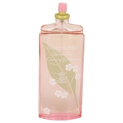 https://www.fragrancex.com/products/_cid_perfume-am-lid_g-am-pid_69980w__products.html?sid=GTARDEN
